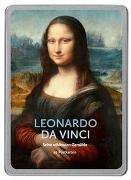 Cover-Bild zu Leonardo da Vinci